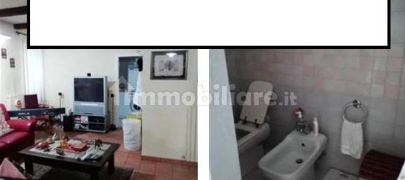 7 Schlafzimmer Wohnung in Montegranaro, Italy, Nr. 190957 5