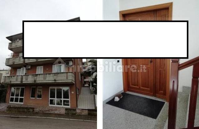 7 Schlafzimmer Wohnung in Montegranaro, Italy, Nr. 190957