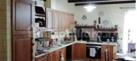 7 Schlafzimmer Wohnung in Montegranaro, Italy, Nr. 190957 4