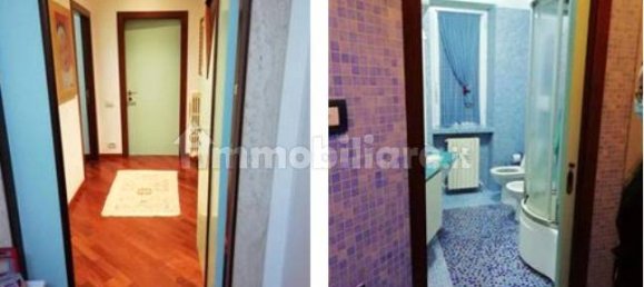 7 Schlafzimmer Wohnung in Montegranaro, Italy, Nr. 190957 2