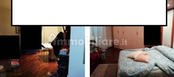 7 Schlafzimmer Wohnung in Montegranaro, Italy, Nr. 190957 3