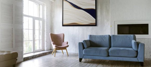 7 Schlafzimmer Wohnung in Montegranaro, Italy, Nr. 190957 27