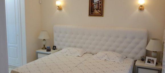 5 Schlafzimmer Villa in Marbella, Spain, Nr. 10014 3