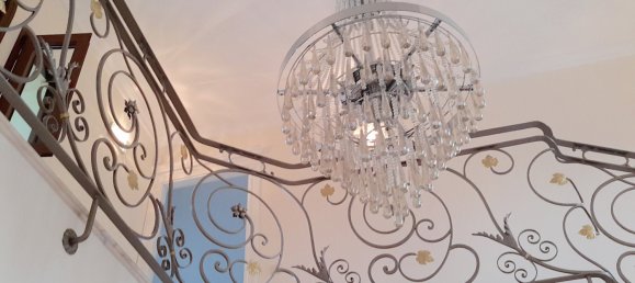 5 Schlafzimmer Villa in Marbella, Spain, Nr. 10014 2