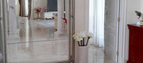 5 Schlafzimmer Villa in Marbella, Spain, Nr. 10014 4