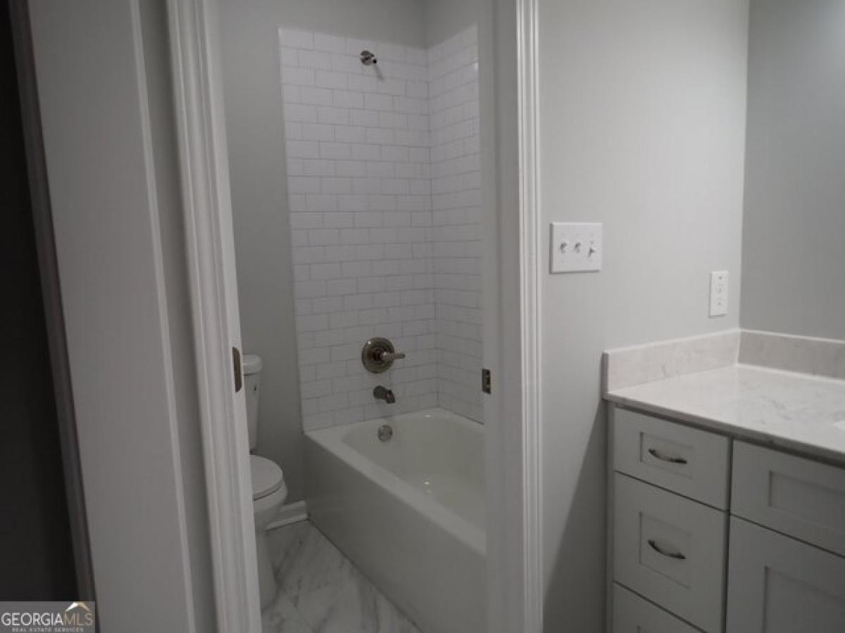 Casa T3 em Riverdale, USA N.º 293868