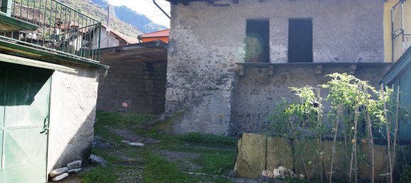 4-Zimmer Haus in Premosello-Chiovenda, Italy, Nr. 101881 7