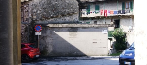 4-Zimmer Haus in Premosello-Chiovenda, Italy, Nr. 101881 11