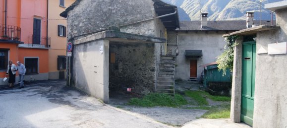 4-Zimmer Haus in Premosello-Chiovenda, Italy, Nr. 101881 13