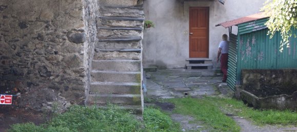 4-Zimmer Haus in Premosello-Chiovenda, Italy, Nr. 101881 5
