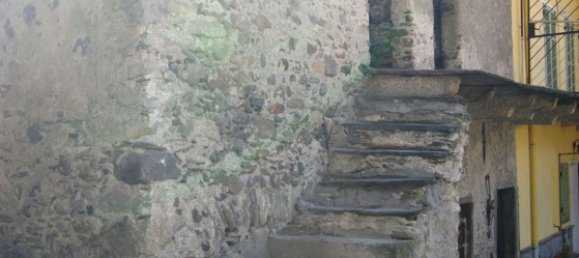 4-Zimmer Haus in Premosello-Chiovenda, Italy, Nr. 101881 6