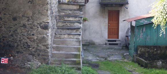 4-Zimmer Haus in Premosello-Chiovenda, Italy, Nr. 101881 3