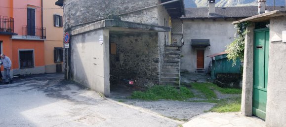 4-Zimmer Haus in Premosello-Chiovenda, Italy, Nr. 101881 2
