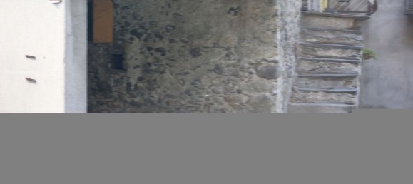 4-Zimmer Haus in Premosello-Chiovenda, Italy, Nr. 101881 4