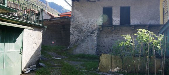 4-Zimmer Haus in Premosello-Chiovenda, Italy, Nr. 101881 8