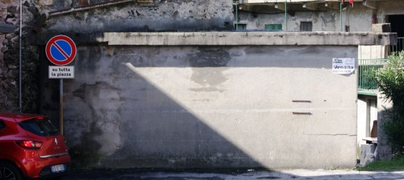 4-Zimmer Haus in Premosello-Chiovenda, Italy, Nr. 101881 10