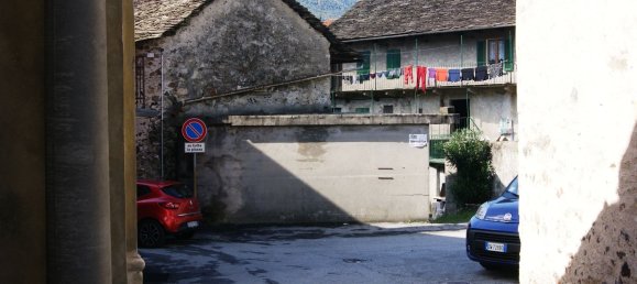 4-Zimmer Haus in Premosello-Chiovenda, Italy, Nr. 101881 12