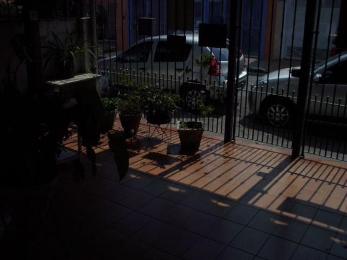 3 bedrooms House in Sao Paulo, Brazil No. 467670