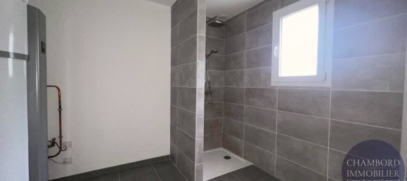 Casa de 3 dormitorios en Oisly, France No. 72749 15