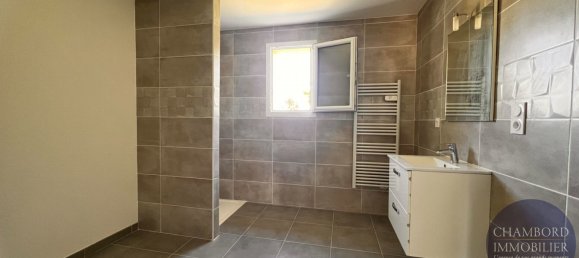 Casa de 3 dormitorios en Oisly, France No. 72749 13