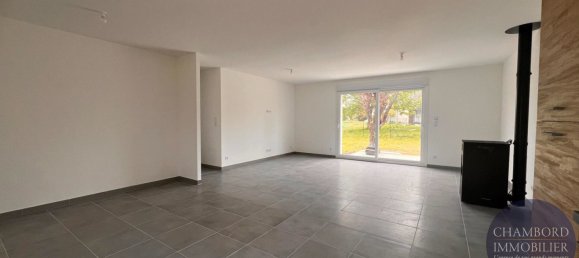 Casa de 3 dormitorios en Oisly, France No. 72749 4