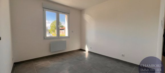 Casa de 3 dormitorios en Oisly, France No. 72749 8