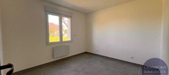 Casa de 3 dormitorios en Oisly, France No. 72749 11