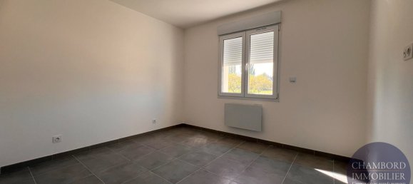 Casa de 3 dormitorios en Oisly, France No. 72749 7