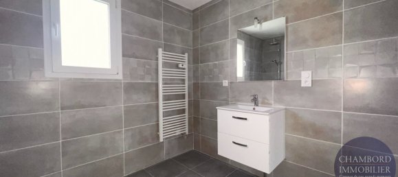 Casa de 3 dormitorios en Oisly, France No. 72749 16