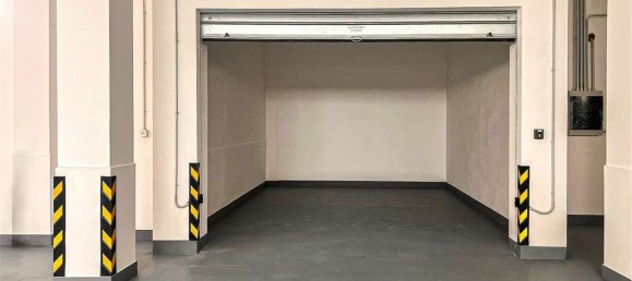 12m² Garage in Cagliari, Italy No. 288679 2