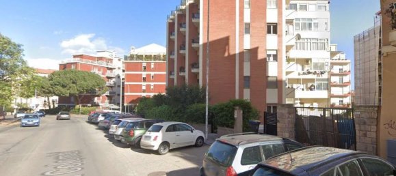 12m² Garage in Cagliari, Italy No. 288679 6