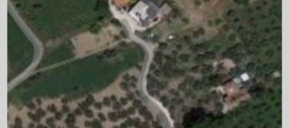 5 غرف نوم شقة في Loreto Aprutino, Italy رقم 380751 33