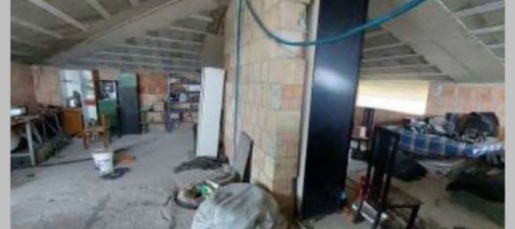 5 غرف نوم شقة في Loreto Aprutino, Italy رقم 380751 19