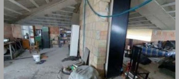 5 غرف نوم شقة في Loreto Aprutino, Italy رقم 380751 29