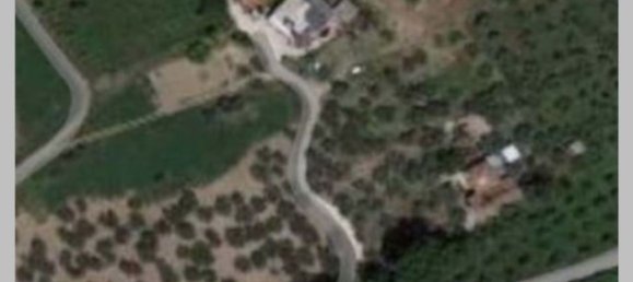 5 غرف نوم شقة في Loreto Aprutino, Italy رقم 380751 13