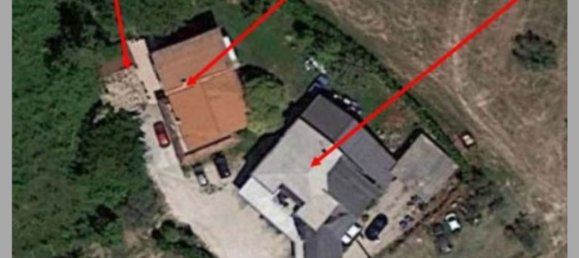 5 غرف نوم شقة في Loreto Aprutino, Italy رقم 380751 24