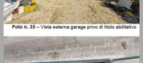 5 غرف نوم شقة في Loreto Aprutino, Italy رقم 380751 30