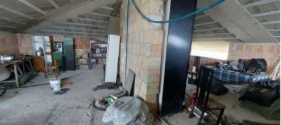 5 غرف نوم شقة في Loreto Aprutino, Italy رقم 380751 9