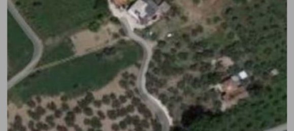 5 غرف نوم شقة في Loreto Aprutino, Italy رقم 380751 23