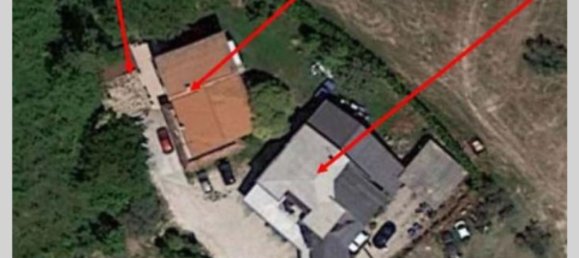 5 غرف نوم شقة في Loreto Aprutino, Italy رقم 380751 34