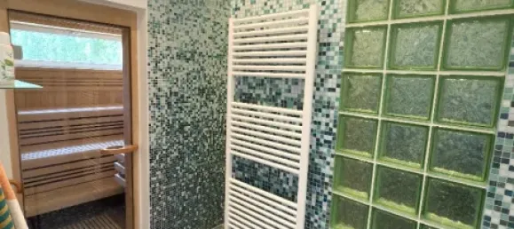 3 chambres Maison à Osnabruck, Germany No. 327760 9