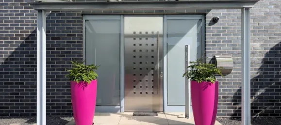 3 chambres Maison à Osnabruck, Germany No. 327760 3