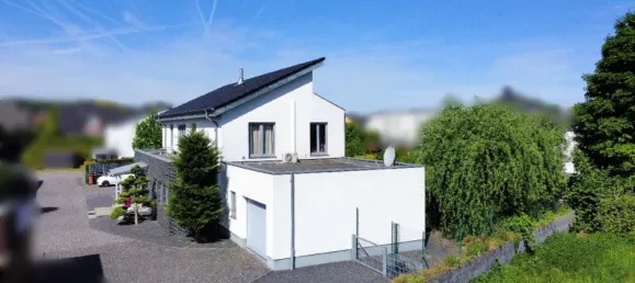 3 chambres Maison à Osnabruck, Germany No. 327760 16