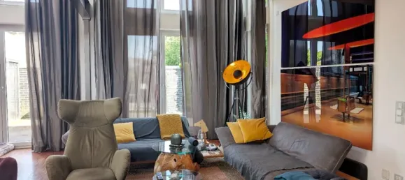 3 chambres Maison à Osnabruck, Germany No. 327760 6