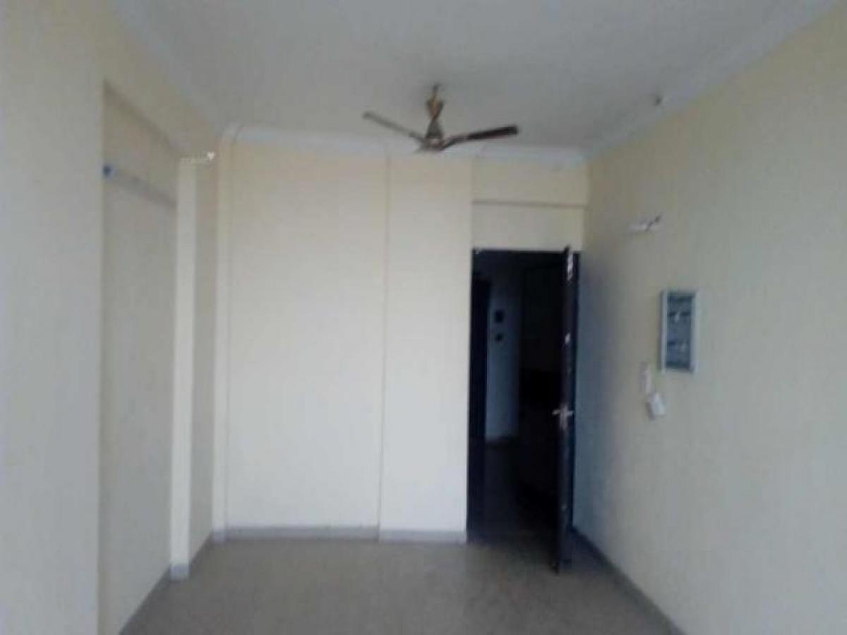 3 غرف نوم منزل في Ghaziabad, India رقم 5720