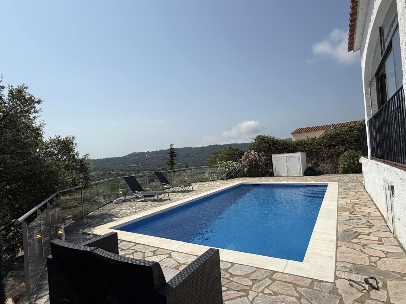 2 bedrooms House in Calonge, Spain No. 227963