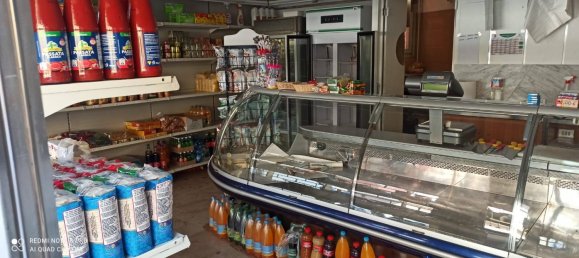 Propriété commerciale à Cologno al Serio, Italy 42m² No. 4356 12