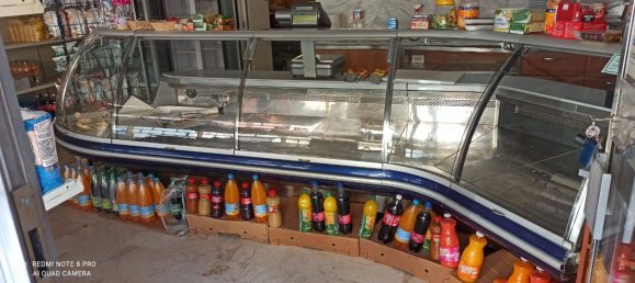 Propriété commerciale à Cologno al Serio, Italy 42m² No. 4356 11