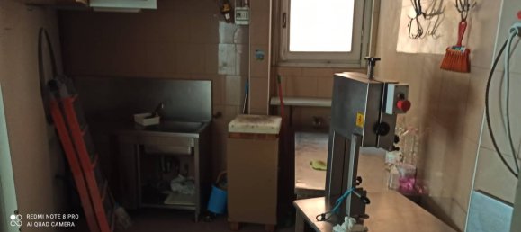 Propriété commerciale à Cologno al Serio, Italy 42m² No. 4356 4