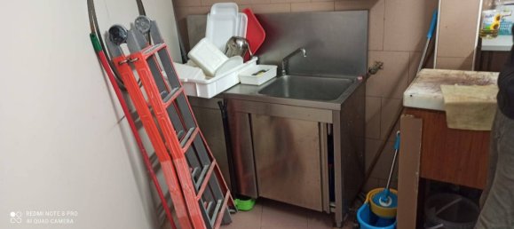 Propriété commerciale à Cologno al Serio, Italy 42m² No. 4356 15